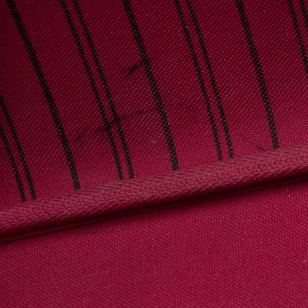 Louis Vuitton fresh artistic